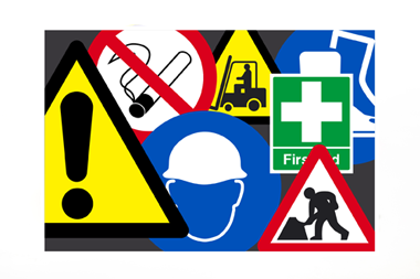 safety-signs